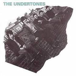 The Undertones